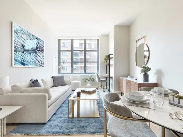 160 Front Street image 5 of 19