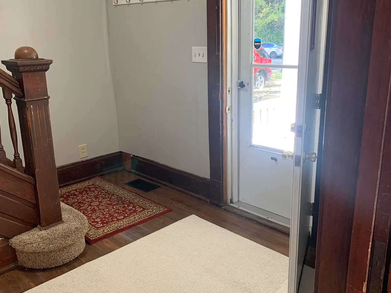 3 bed, 1756 sqft, $1,275 — Photo 4