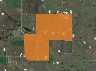 TBD W Fm 4, Godley, TX 76044