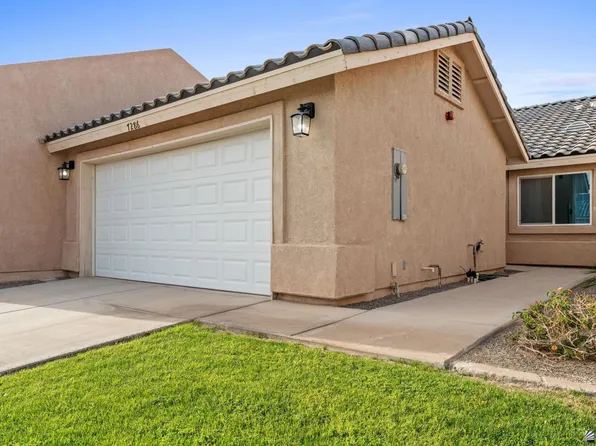 7286 E 39th Pl, Yuma, AZ 85365