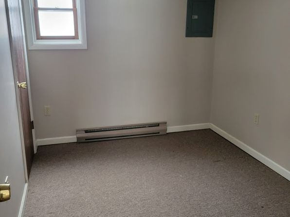 (undisclosed Address), Chittenango, NY 13037