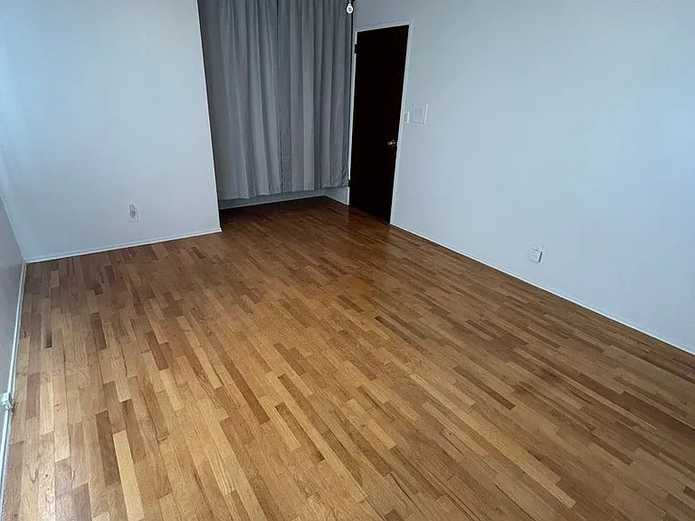 1521 Sunrise Dr — Photo 16