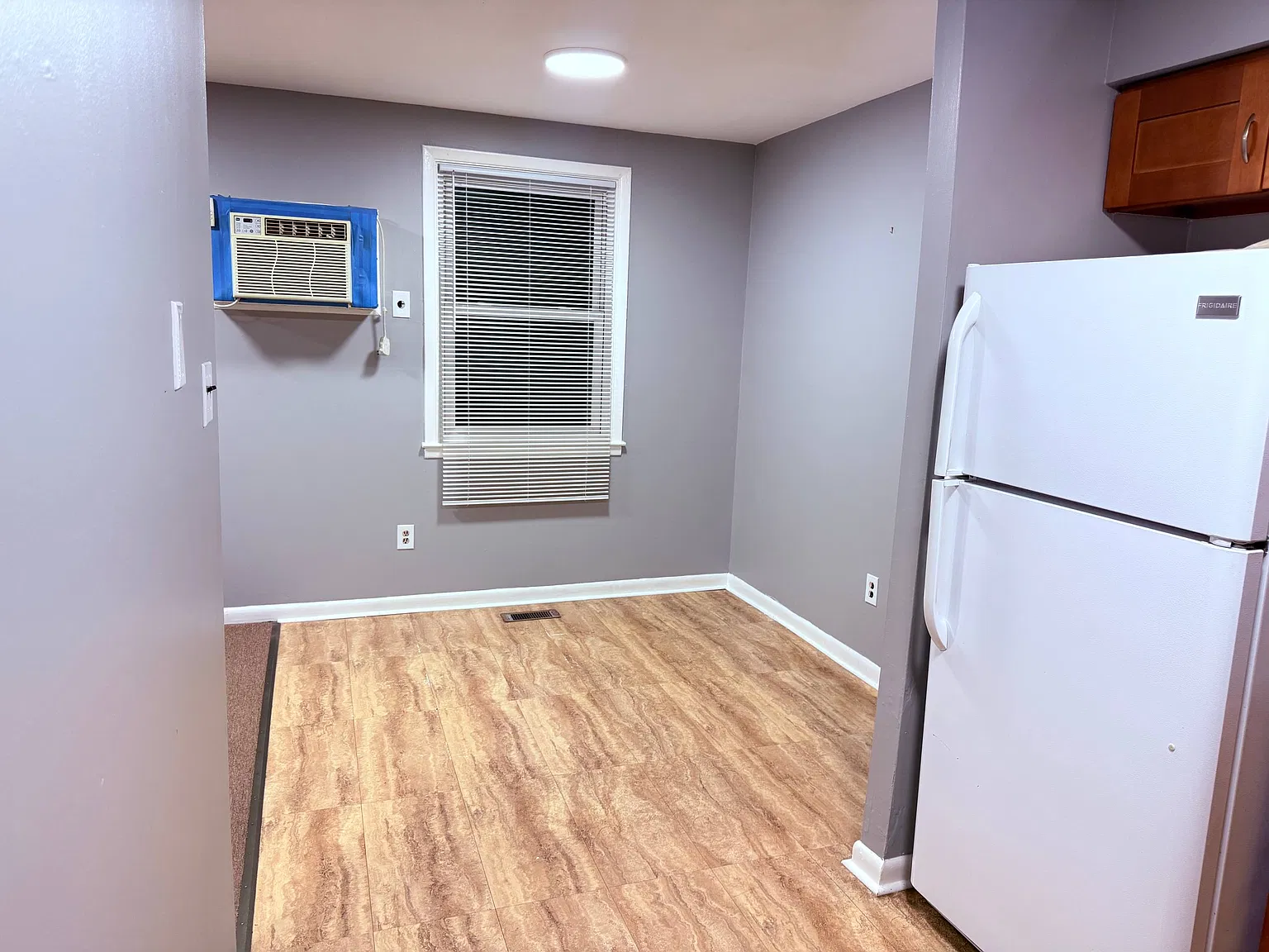 2 bed, $2,000 — Photo 2