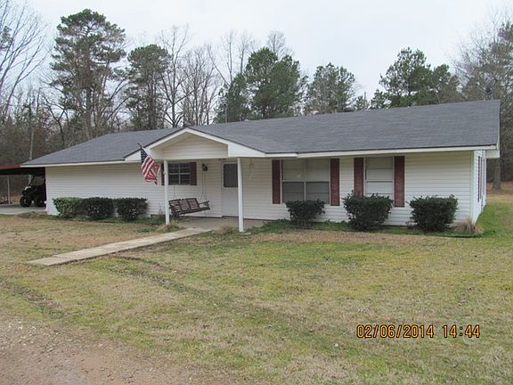 2nd image of 2435 Satterfield Ln