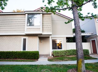 780 Golden Springs Dr UNIT B, Diamond Bar, CA 91765