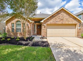 2022 Cobble Meadow Ln, Rosenberg, TX 77469