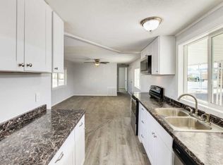 7228 E Inverness Ave, Mesa, AZ 85209