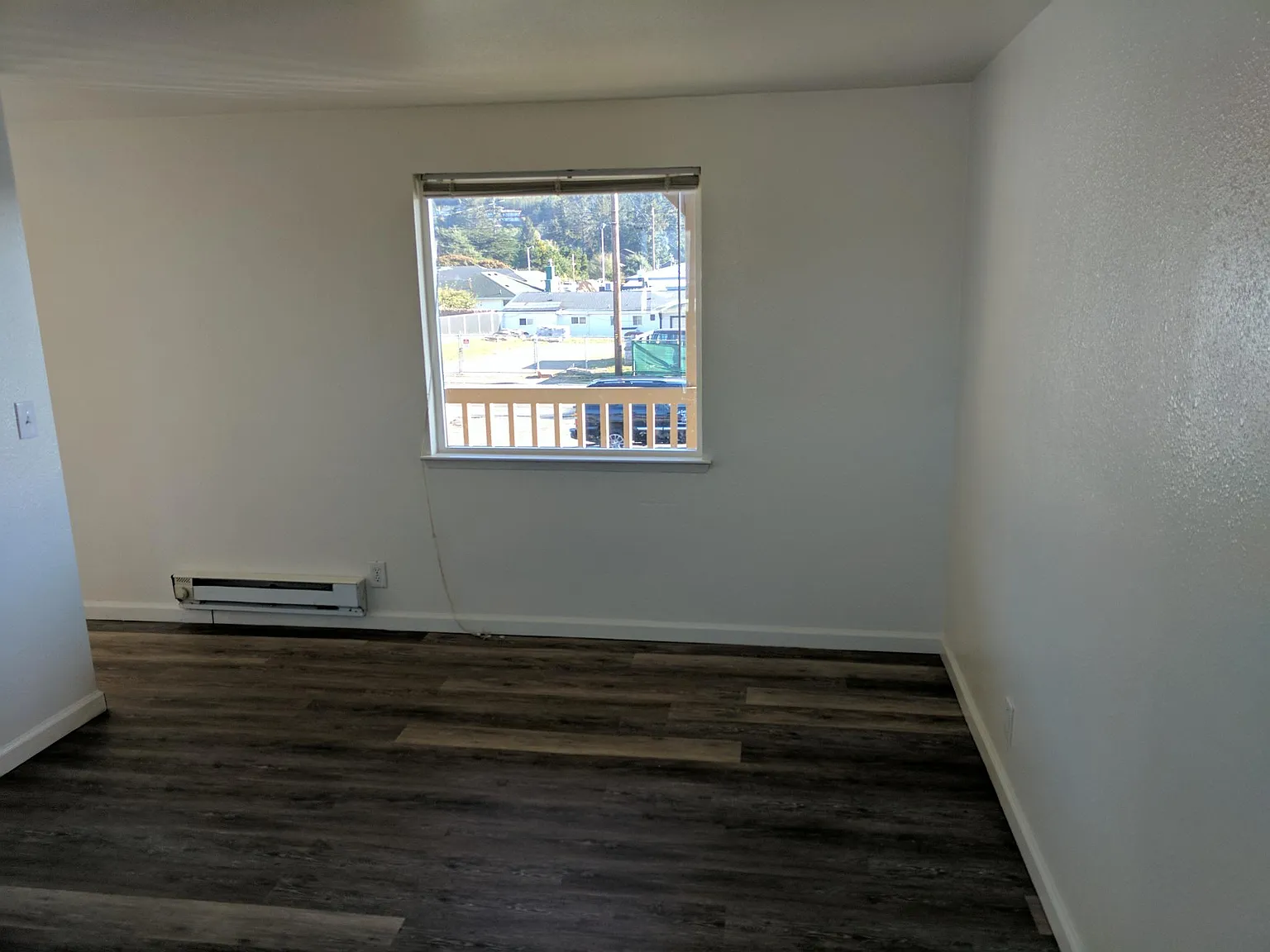29473 Ellensburg Avenue — Photo 4