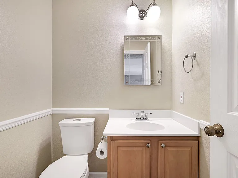 8502 Cottage Park — Photo 13