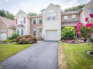 515 Southhampton Ln, Wilmington, DE
