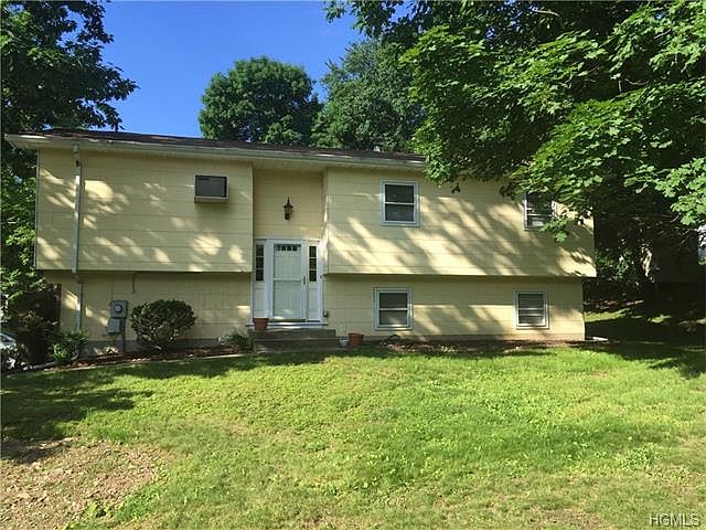 1st image of 5 Cape Ct
