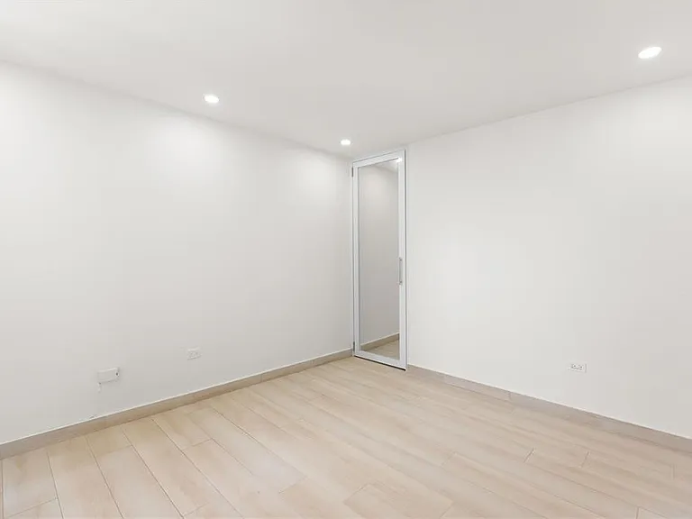 2306 Calle Laurel 11 E #11-E — Photo 17