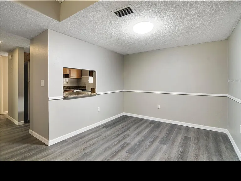 3254 S Semoran Blvd #11 — Photo 16