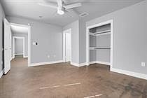 2nd image of 3101 33rd St #17450874