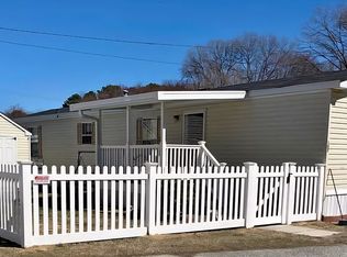 8049 Veterans Hwy, Millersville, MD