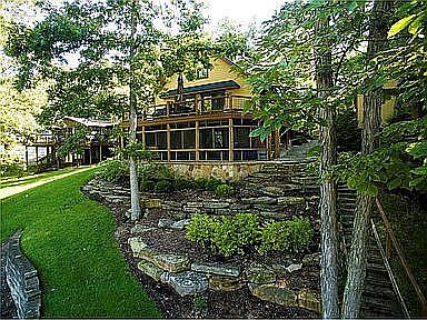 1st image of 11970 W Glen Ln