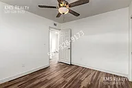 229 W Jacinto St — Photo 17