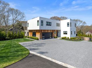 130 Highview Dr, Sag Harbor, NY 11963