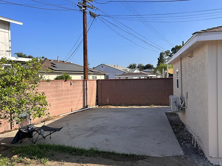 13833 Imperial Hwy #B — Photo 3