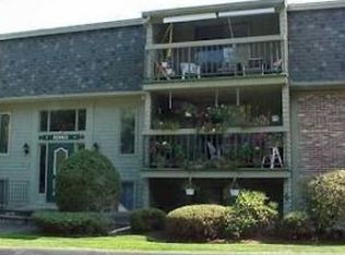 432 Old Chatham Rd APT 101, South Dennis, MA 02660