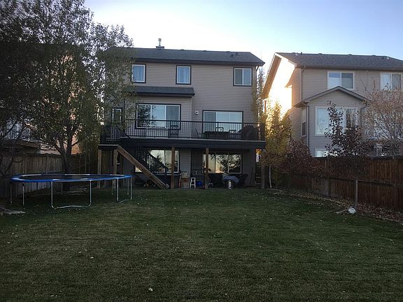 3rd image of 234 W Westmount Cres