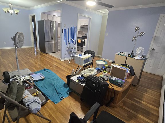 3rd image of 8738 126th St APT 2