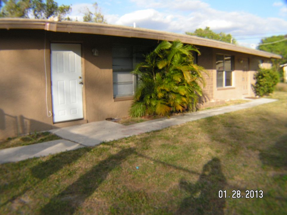 2nd image of 5549 7th Ave