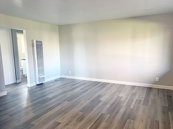 1st image of 2865 Homestead Rd #28
