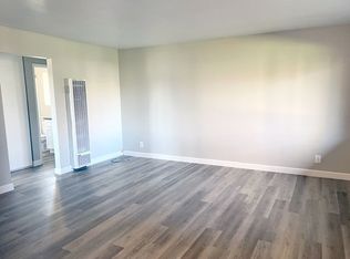 2865 Homestead Rd #28, Santa Clara, CA 95051