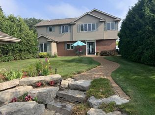5788 Port Austin Rd, Caseville, MI 48725