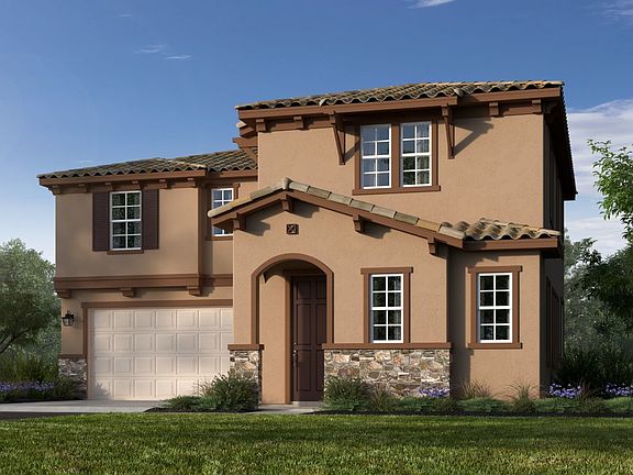 Exterior C