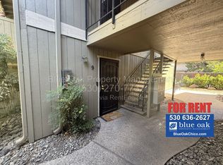 1244 Magnolia Ave APT 9, Chico, CA 95926