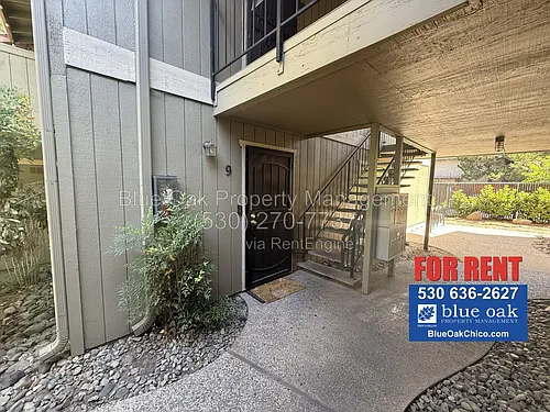 1244 Magnolia Ave #9 Photo 1