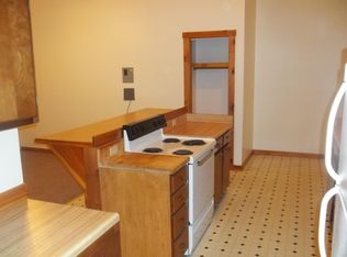 996 Us Route 5 N, Windsor, VT 05089