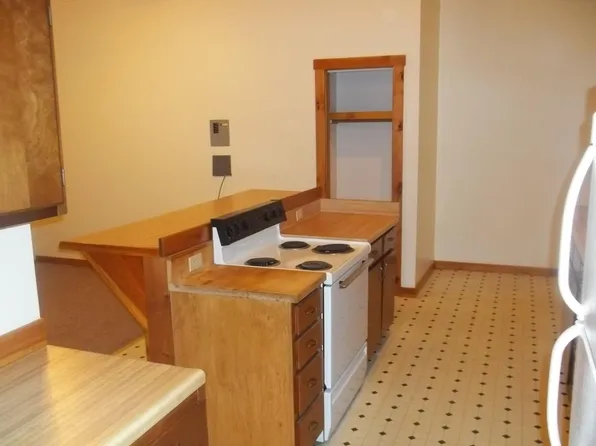 996 Us Route 5 N, Windsor, VT 05089