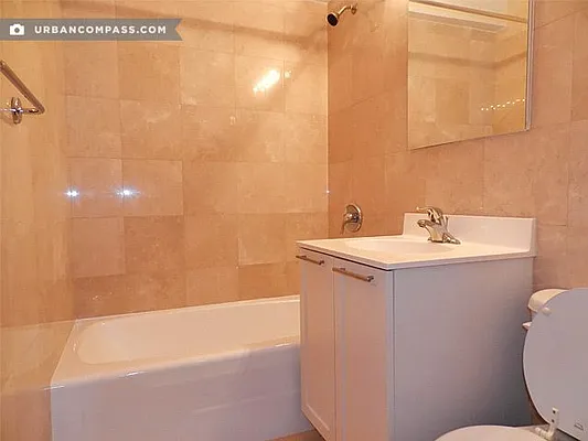 Rented by Compass | media 9