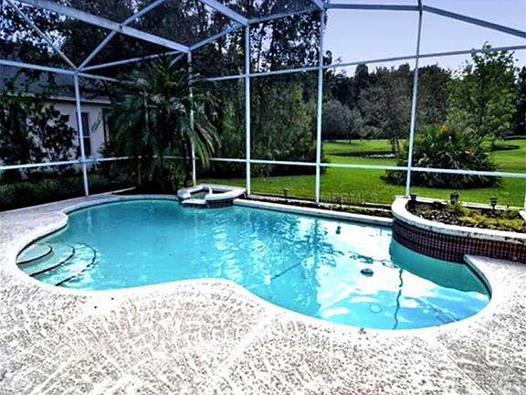 2nd image of 892 Bentley Green Cir