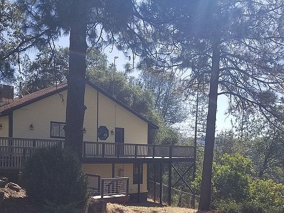 3rd image of 4200 Halfmoon Dr
