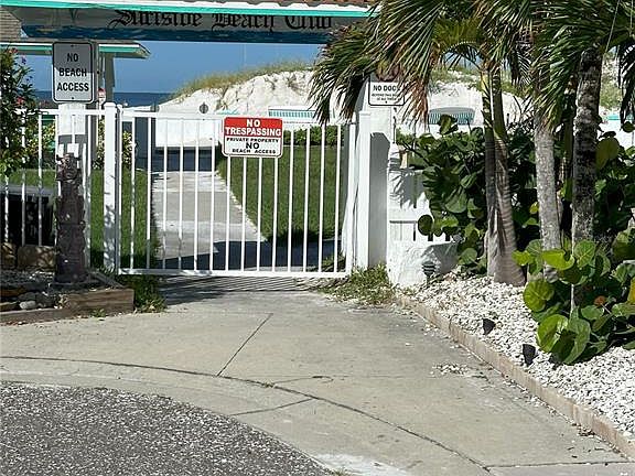3rd image of 181st Ave W Lot 21