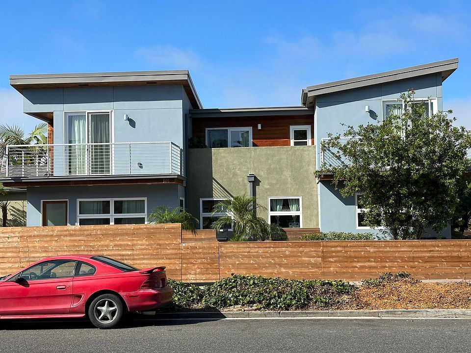 1st image of 2504 11th St