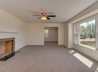 624 Shiloh Rd, Forest City, NC 28043