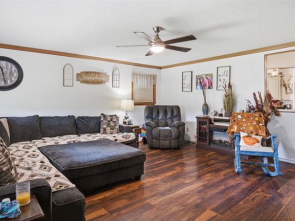 5th image of 71640 S 4730th Rd