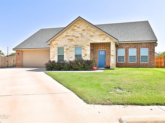 3rd image of 6702 Hillside Ct