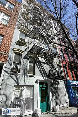 Rented by Metropolitan Property Group | media 5