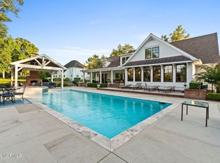 1605 Softwind Way, Wilmington, NC 28403