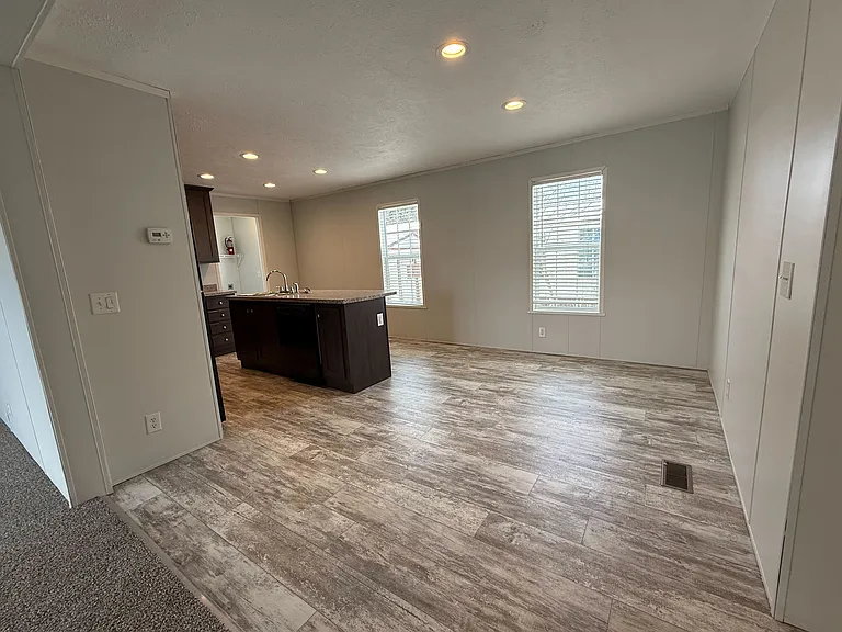 71400 Van Dyke Rd #318 — Photo 3