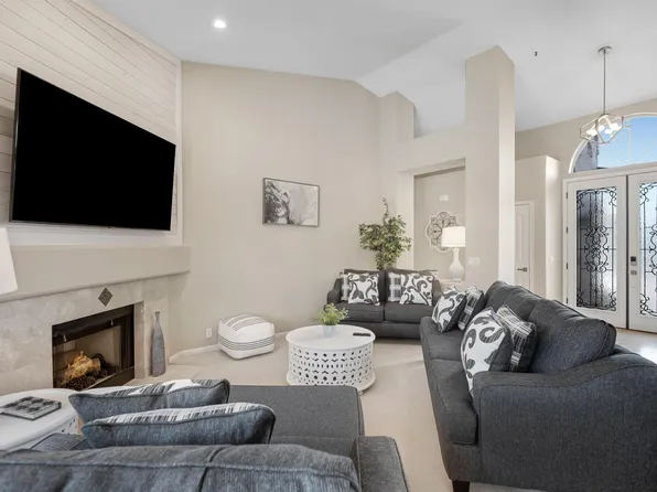 9094 E Topeka Dr, Scottsdale, AZ 85255