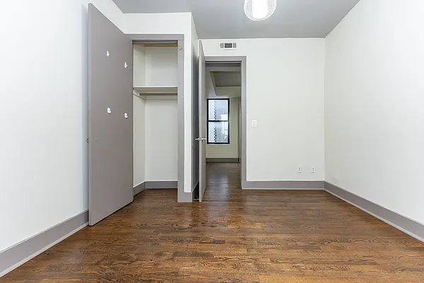 Rented by RBM Management | media 16