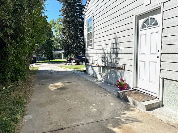 5th image of 1031 Harvard Ave #1/2