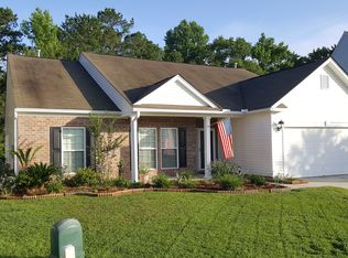 5178 Blair Rd, Summerville, SC 29483